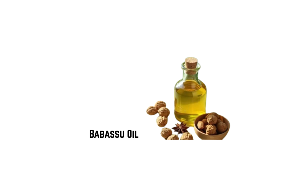 Moisturising Body Oil for Glowing Skin & Deep Hydration - Riza