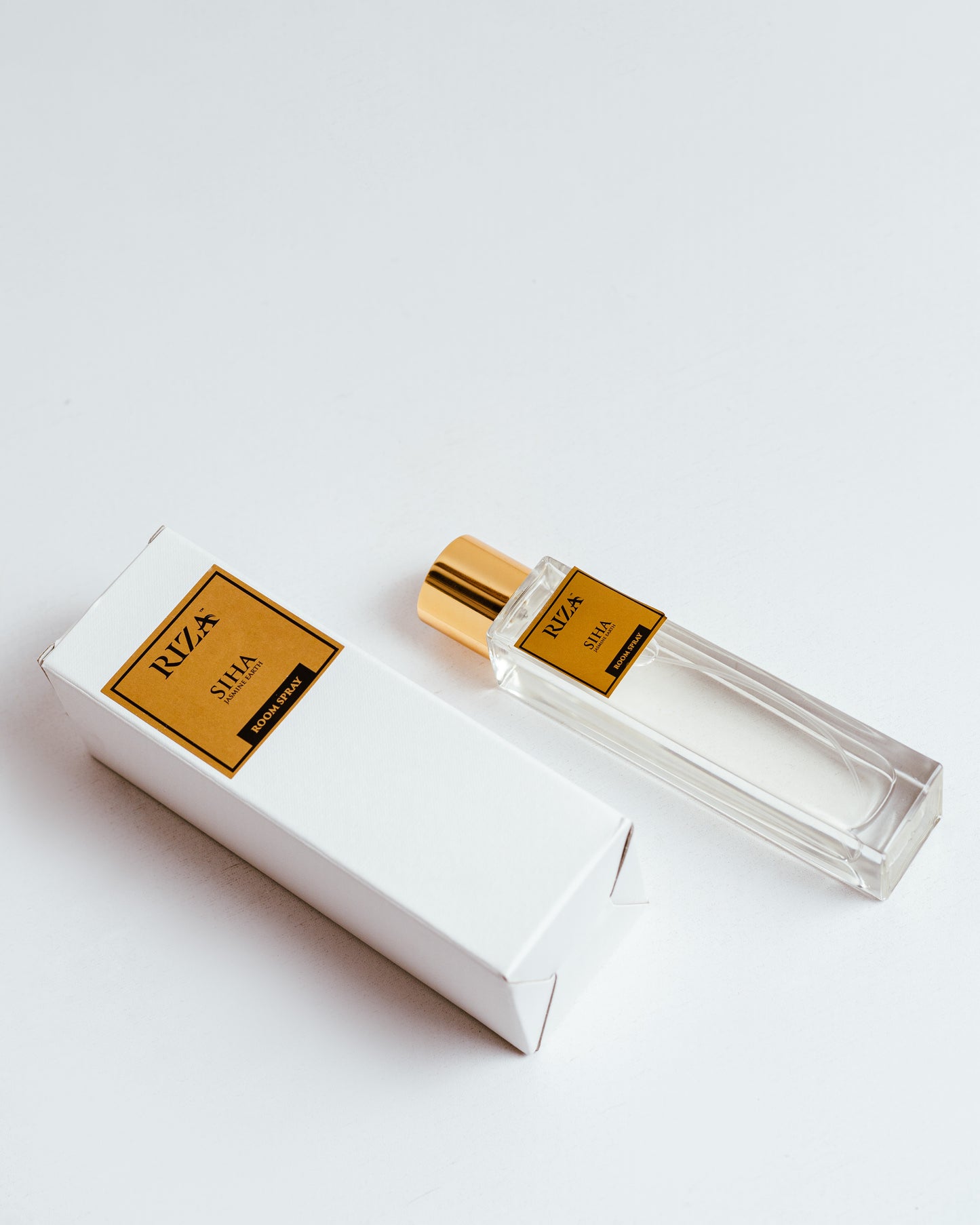 Room Spray | Luxurious Scent Collection | Riza