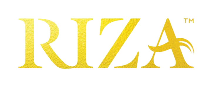 7 SELF CARE TIPS FOR 2024|RIZA|NIGERIA|UK – Rizabeauty