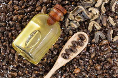 Castor Oil