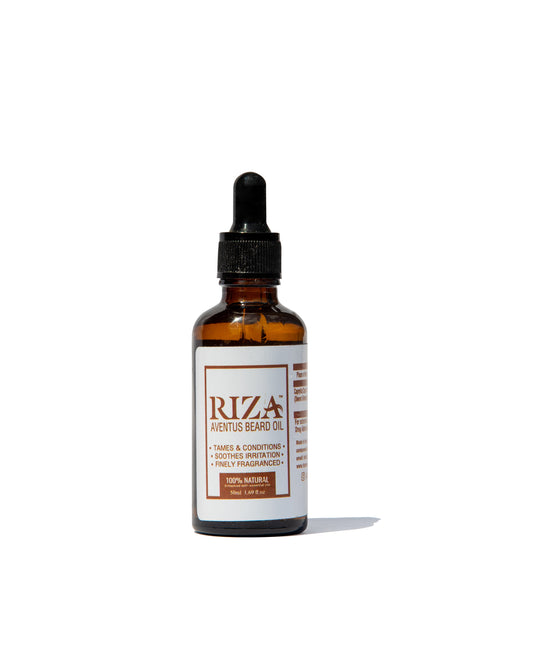 Riza Products 